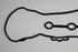 DATSUN VALVE COVER GASKET GO HR12 2010