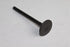 PEUGEOT EXHAUST VALVES 404 1.6 72-78