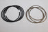 DAIHATSU PISTON RINGS RINGS GRAN MAX 1.5 09-