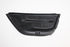 RENAULT FOG COVER KWID 1.0 RF 2020