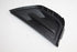 RENAULT FOG COVER KWID 1.0 RF 2020