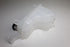 TOYOTA RADIATOR BOTTLE COROLLA 1.3 08-14