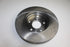 VOLVO BRAKE DISC FRONT S40 B52344S 2016