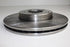 VOLVO BRAKE DISC FRONT S40 B52344S 2016