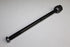FORD RACK ENDS L/R FOCUS 1.5 2015