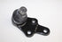 FORD BALL JOINT LOWER LHS FOCUS 1.0 15-