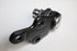 FORD BALL JOINT LOWER LHS FOCUS 1.0 15-