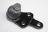 FORD BALL JOINT RHS FOCUS 1.0 15-