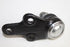 FORD BALL JOINT RHS FOCUS 1.0 15-