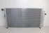HYUNDAI ACCENT CONDENSOR 06-10
