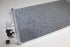 HYUNDAI ACCENT CONDENSOR 06-10
