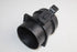 MERC AIR FLOW METER ML250 W166 651ENG 2014