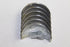 RENAULT SHOCK MOUNTING TRIBER 1.0 L=R 2021