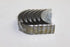 RENAULT SHOCK MOUNTING TRIBER 1.0 L=R 2021