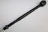 ISUZU FLEETSIDE KB240/CHEV TRAILBLAZER TIE-ROD/RACK END LH OR RH 2013 UP