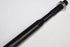 ISUZU FLEETSIDE KB240/CHEV TRAILBLAZER TIE-ROD/RACK END LH OR RH 2013 UP