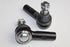 ISUZU TIE ROD ENDS  KB250 2018/2019