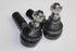 ISUZU TIE ROD ENDS  KB250 2018/2019