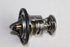 DAIHATSU GRAND MAX 1.5 THERMOSTAT
