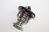DAIHATSU GRAND MAX 1.5 THERMOSTAT
