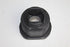 MERC SUBFRAME BUSHES REAR C230K W202 111ENG