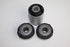 MERC CONTROL ARM BUSH KIT C230K W202 111ENG