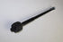 MITSUBISHI RACK END OUTLANDER 2.4 L=R 2008