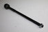 MITSUBISHI RACK END OUTLANDER 2.4 L=R 2008