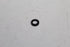CHEVROLET VALVE STEM SEALS 6pc 4100 4.1 72-78