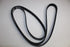 FORD FAN BELT 1.3 2002/09
