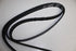 FORD FAN BELT 1.3 2002/09