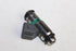 RENAULT RENAULT FUEL INJECTOR CLIO 3 1.6 12-14