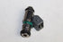 RENAULT RENAULT FUEL INJECTOR CLIO 3 1.6 12-14