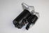 VW POLO STARTER MOTOR 12V 1.9 05-10