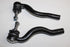 JEEP GRAND CHEROKEE 2012-2013 3.0 TIE ROD END SET