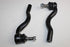JEEP GRAND CHEROKEE 2012-2013 3.0 TIE ROD END SET