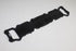 PEUGEOT TAPPET COVER GASKET 206 1.4 RIGHT 04-06