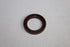 PEUGEOT CAMSHAFT SEAL 206 1.4 04-06