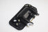 ISZUZ KB SERIES FRONT OUTTER DOOR HANDLE BLACK 97-03