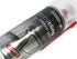 Interior Festoon Replacement Bulb