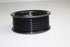 CHEVROLET IDLER WHEEL  TRAILBLAZER 2.8 2023
