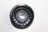CHEVROLET IDLER WHEEL  TRAILBLAZER 2.8 2023
