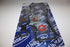 MERC  HEAD GASKET SET A160 W168 166ENG 2000