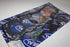 MERC  HEAD GASKET SET A160 W168 166ENG 2000