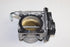 NISSAN THROTTLE BODY X TRAIL02-13