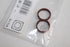 RENAULT KWID 2016- 1.0 SUMP GASKET