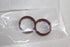 RENAULT KWID 2016- 1.0 SUMP GASKET