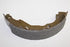 RENAULT BRAKE LINING SANDERO 900T 14-