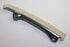 NISSAN TIMING CHAIN GUIDE X TRAIL YD22 2009