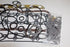 TOYOTA OVERHAUL GASKET SET CRESSIDA 3.0 7M 89-92
